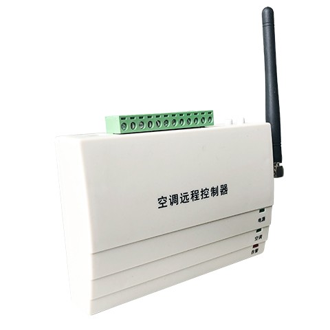 無(wú)線空調(diào)控制器