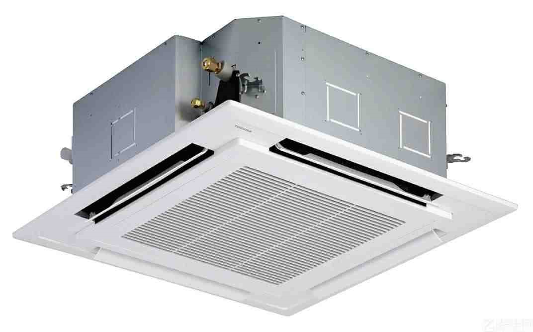 中央空調節能小妙招 你知道多少？