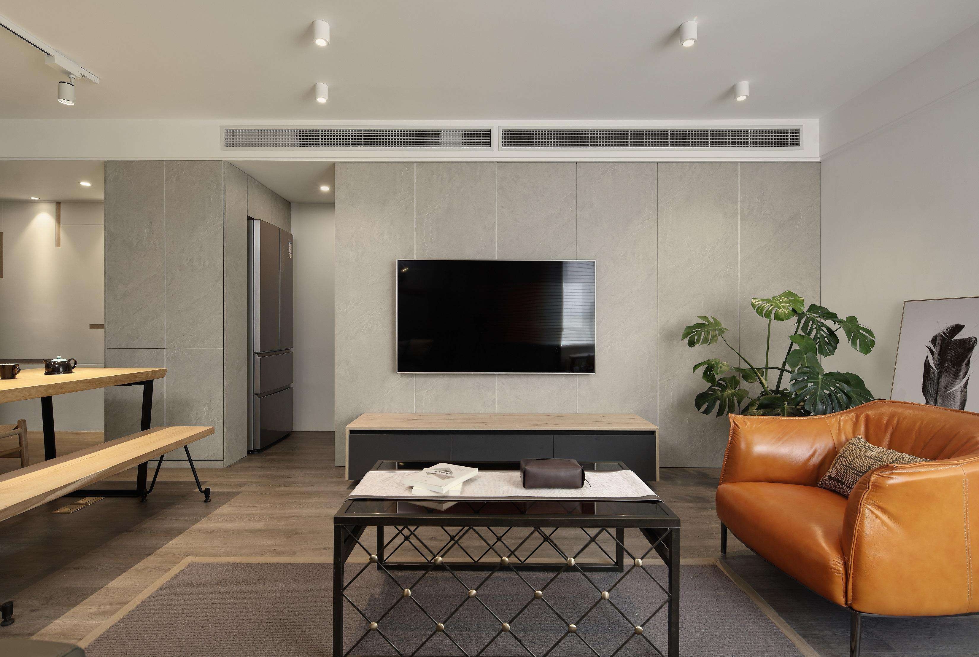 空調自動控制系統有哪些平臺？