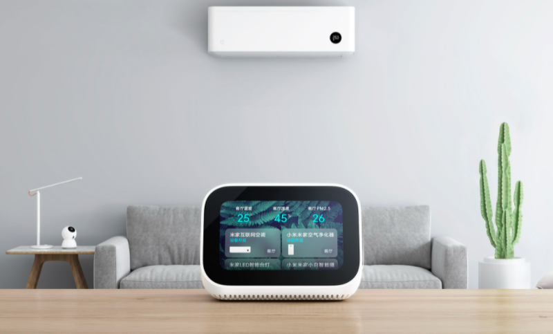 空氣濾芯和空調濾芯有什么區別？