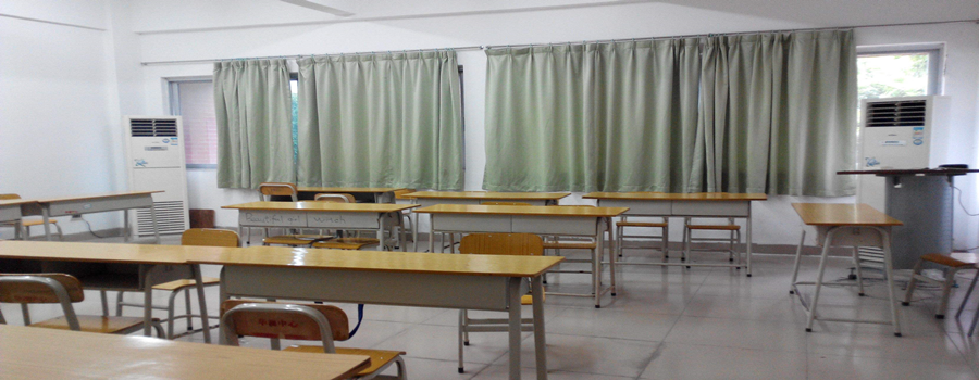 學(xué)?？照{(diào)智能集中控制-節(jié)能改造方案