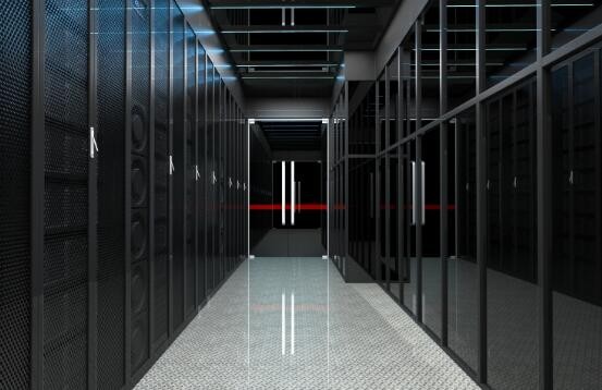 空調物聯網智能控制系統介紹|功能特點|應用場景