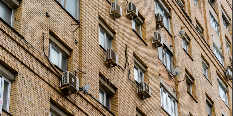 空調控制器廠家有哪些