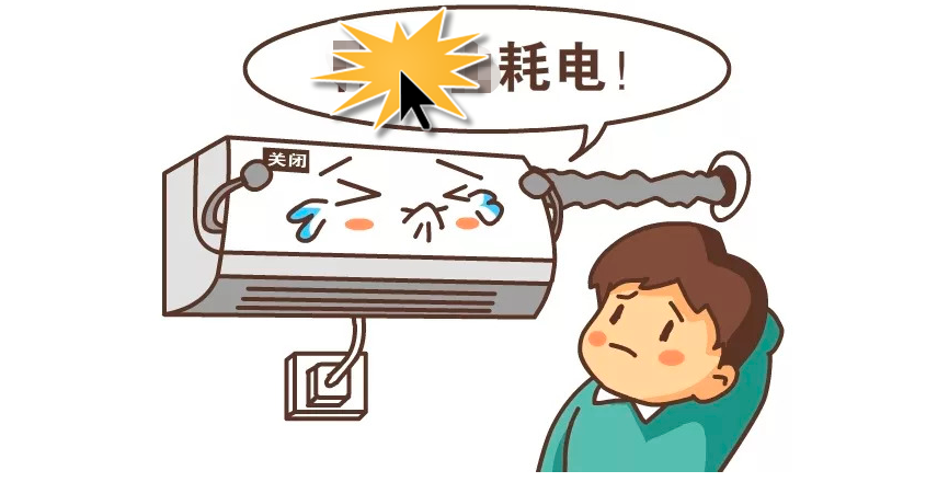 空調節能控制器是什么（空調節能控制器功能特點）