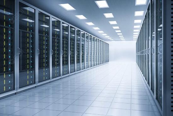 空調控制器功能特點(2022最新)