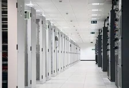 空調自動化控制系統(tǒng)(2022最新發(fā)布)