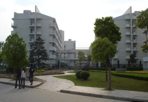 空調遠程智能控制器，改善空調傳統管理 