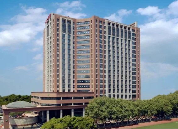 學?？照{集中管理交付項目(某大學附屬中大醫院）