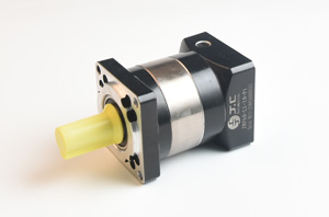 行星減速機(jī)會(huì)出現(xiàn)斷軸現(xiàn)象？