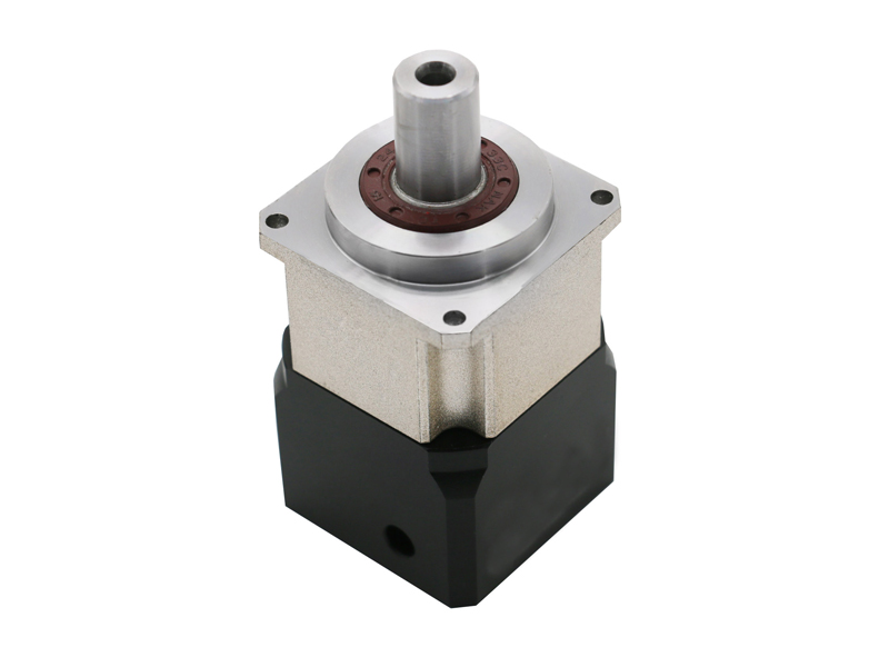 從青春起步，向夢想進發