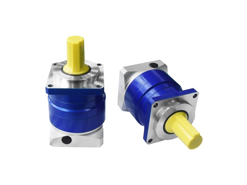 行走中的“沙漠駱駝”