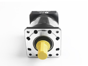 JC行星減速機在國內(nèi)市場有什么優(yōu)勢呢